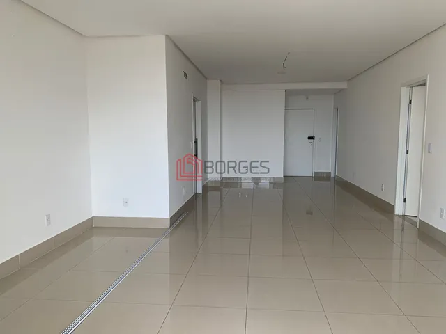 Imagem 1: Apartamento à venda no bairro Três Poderes - Imperatriz/MA