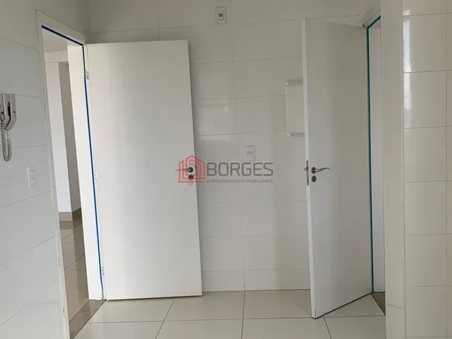Imagem 3: Apartamento à venda no bairro Três Poderes - Imperatriz/MA