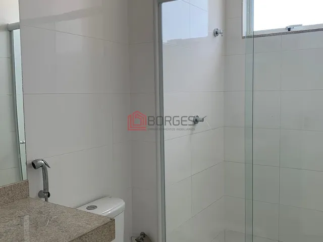 Imagem 4: Apartamento à venda no bairro Três Poderes - Imperatriz/MA