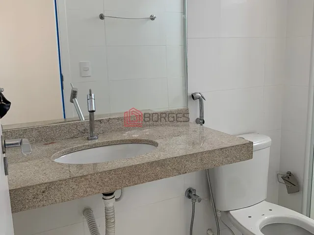 Imagem 5: Apartamento à venda no bairro Três Poderes - Imperatriz/MA