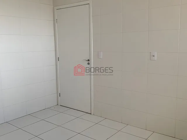 Imagem 6: Apartamento à venda no bairro Três Poderes - Imperatriz/MA