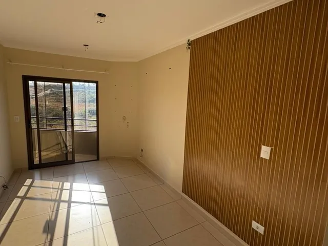 Imagem: APARTAMENTO RESIDENCIAL em POÇOS DE CALDAS