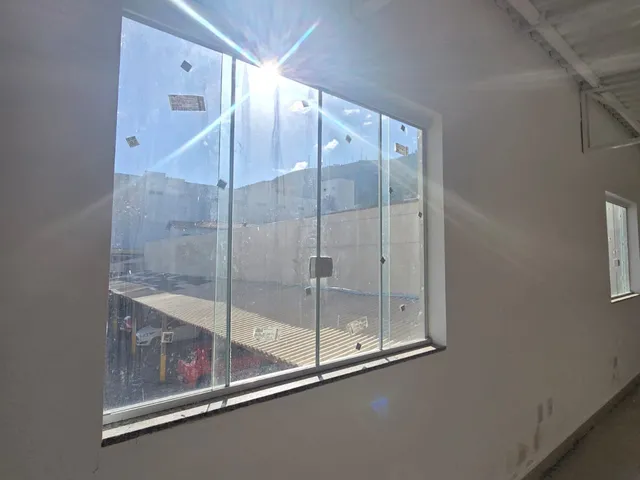 Imagem 3: SALAO COMERCIAL em POÇOS DE CALDAS - MG, CENTRO
