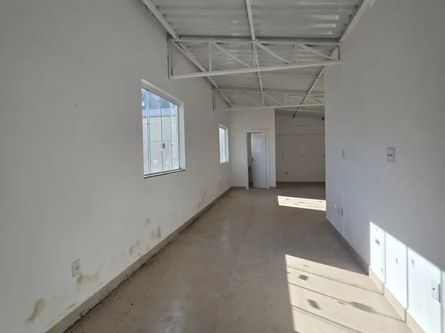 Imagem 9: SALAO COMERCIAL em POÇOS DE CALDAS - MG, CENTRO