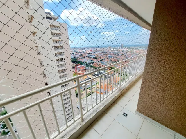Imagem 12: Unique 2 quartos - Semi-Mobiliado