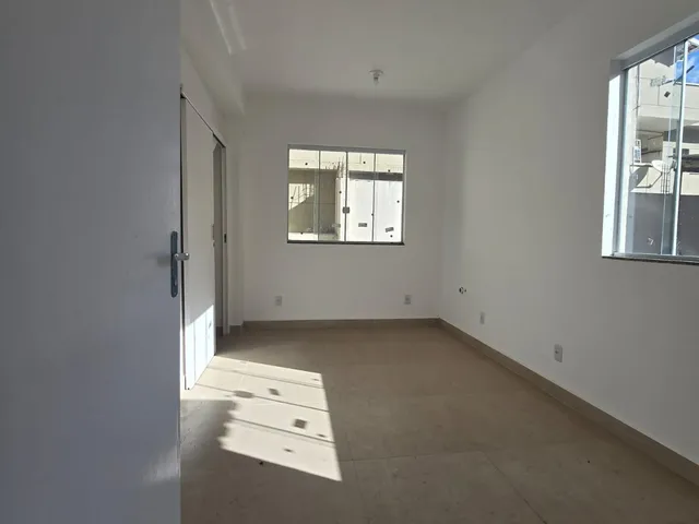 Imagem: SALA COMERCIAL em POÇOS DE CALDAS - MG