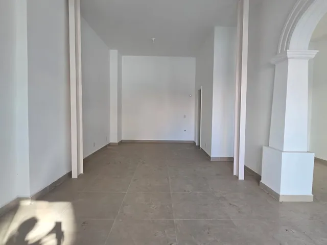 Imagem: Sala Comercial em Poços de Caldas - Mg