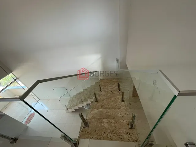 Imagem 6: Apartamento Alto Padrão - Cobertura