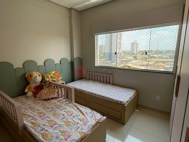 Imagem 3: Apartamento Alto Padrão - Cobertura