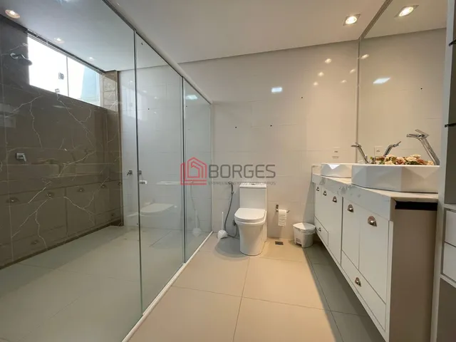 Imagem 5: Apartamento Alto Padrão - Cobertura