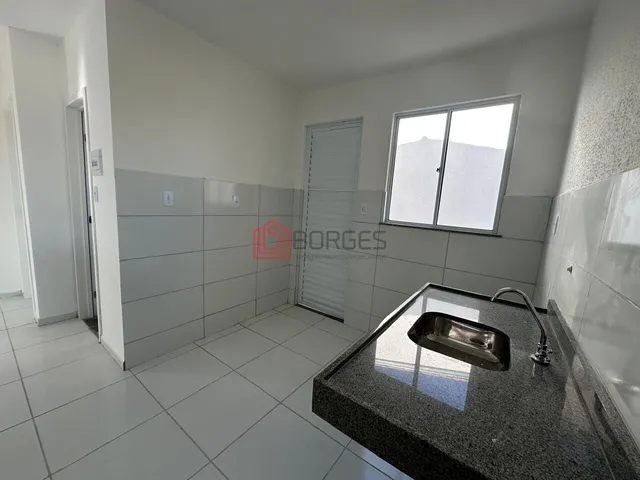 Imagem 8: Casa para alugar no bairro Lagoinha - Imperatriz/MA