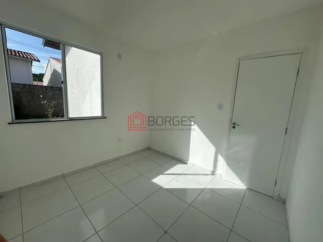 Imagem 9: Casa para alugar no bairro Lagoinha - Imperatriz/MA