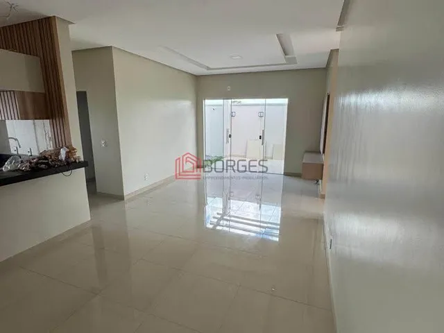 Imagem 13: Casa com 02 quartos sendo uma suíte com closet