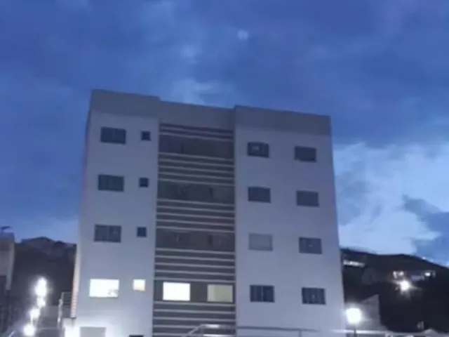 Imagem: APARTAMENTO RESIDENCIAL em POÇOS DE CALDAS
