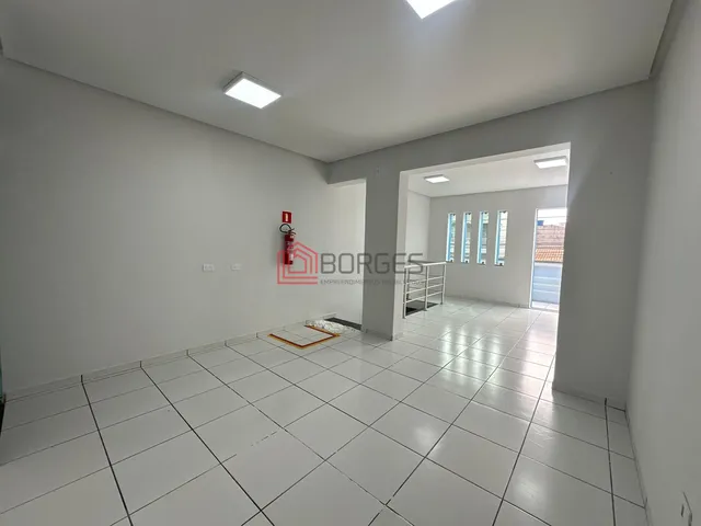 Imagem 2: Sala comercial para alugar no bairro Nova Imperatriz - Imperatriz/MA