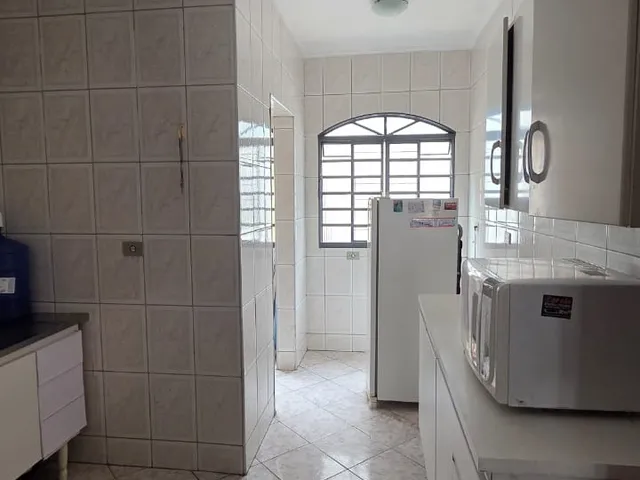 Imagem 4: APARTAMENTO RESIDENCIAL em POÇOS DE CALDAS - MG, PARQUE VIVALDI LEITE RIBEIRO