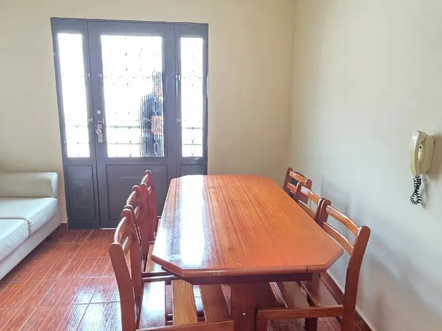 Imagem 7: APARTAMENTO RESIDENCIAL em POÇOS DE CALDAS - MG, PARQUE VIVALDI LEITE RIBEIRO