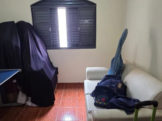 Imagem 10: APARTAMENTO RESIDENCIAL em POÇOS DE CALDAS - MG, PARQUE VIVALDI LEITE RIBEIRO