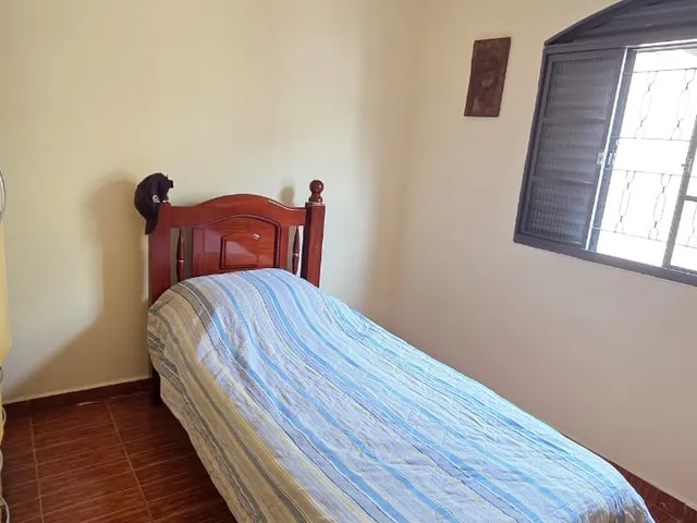 Imagem 16: APARTAMENTO RESIDENCIAL em POÇOS DE CALDAS - MG, PARQUE VIVALDI LEITE RIBEIRO