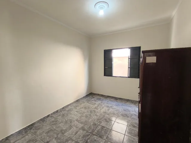 Imagem 7: CASA RESIDENCIAL em POÇOS DE CALDAS - MG, VILA CAIO JUNQUEIRA