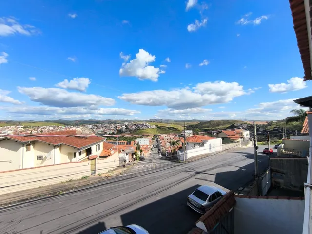Imagem 13: CASA RESIDENCIAL em POÇOS DE CALDAS - MG, VILA CAIO JUNQUEIRA