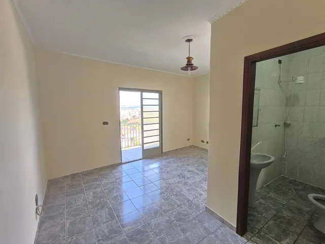 Imagem 16: CASA RESIDENCIAL em POÇOS DE CALDAS - MG, VILA CAIO JUNQUEIRA