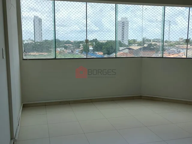 Imagem: Apartamento para alugar no bairro Três
