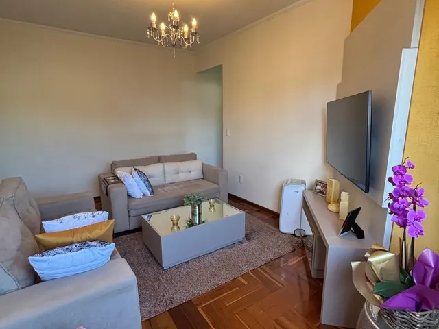 Imagem: APARTAMENTO RESIDENCIAL em POÇOS DE CALDAS