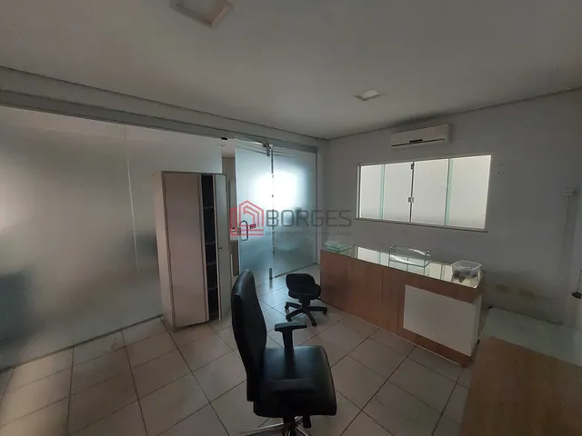 Imagem 16: Galpão de 4.000m² para alugar em Imperatriz/MA