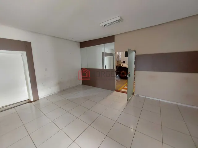 Imagem 11: Galpão de 4.000m² para alugar em Imperatriz/MA