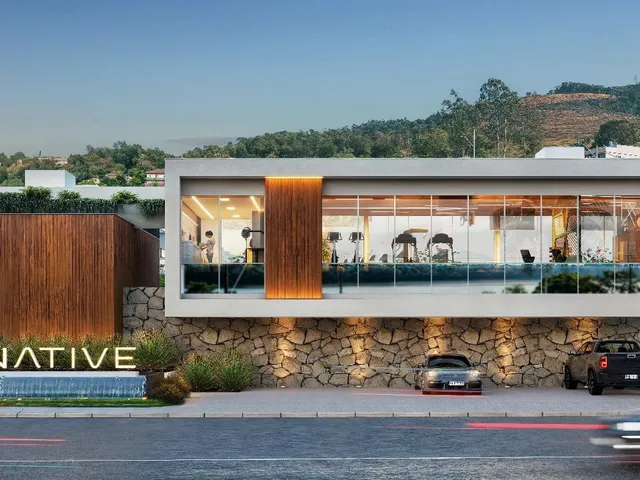 Imagem: CASA RESIDENCIAL em POÇOS DE CALDAS - MG