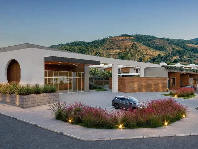 Imagem 7: CASA RESIDENCIAL em POÇOS DE CALDAS - MG, BORTOLAN