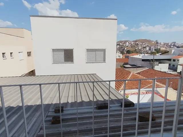 Imagem 7: CASA RESIDENCIAL em POÇOS DE CALDAS - MG, PARQUE PRIMAVERA