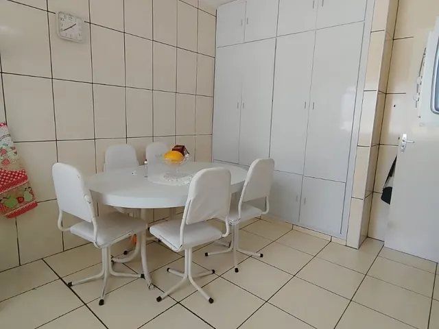 Imagem 10: CASA RESIDENCIAL em POÇOS DE CALDAS - MG, PARQUE PRIMAVERA