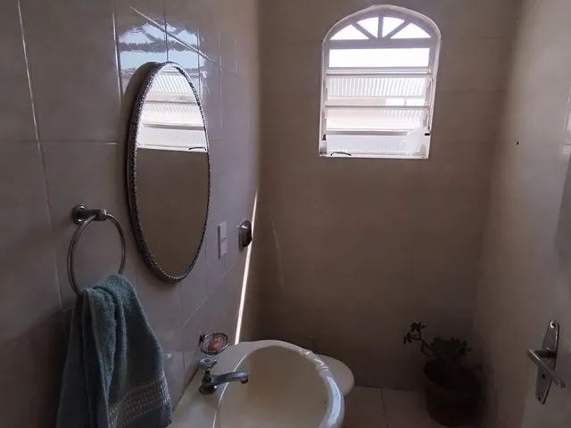 Imagem 13: CASA RESIDENCIAL em POÇOS DE CALDAS - MG, PARQUE PRIMAVERA