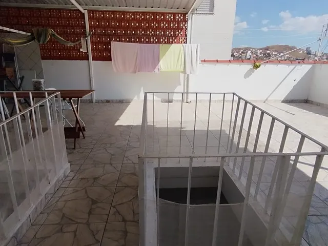 Imagem 16: CASA RESIDENCIAL em POÇOS DE CALDAS - MG, PARQUE PRIMAVERA