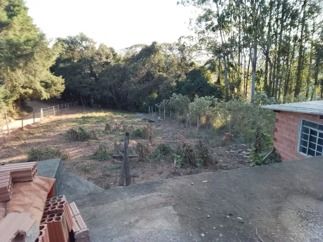 Imagem: TERRENO RURAL em CALDAS - MG, CALDAS