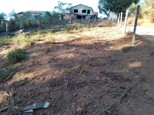 Imagem 4: TERRENO RURAL em CALDAS - MG, CALDAS