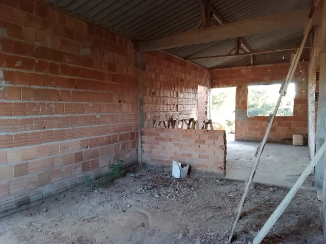 Imagem 10: TERRENO RURAL em CALDAS - MG, CALDAS