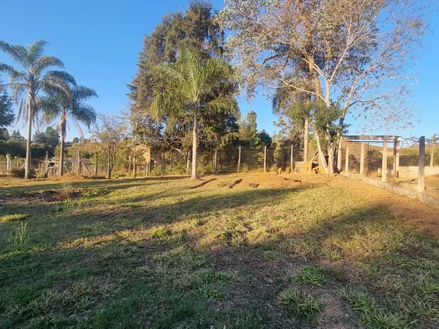 Imagem: Chacara Rural em Andradas - Mg, Andradas