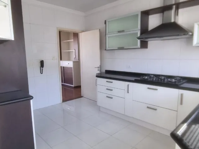 Imagem 2: APARTAMENTO RESIDENCIAL em POÇOS DE CALDAS - MG, CENTRO