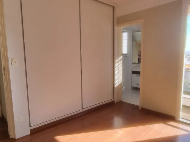 Imagem 5: APARTAMENTO RESIDENCIAL em POÇOS DE CALDAS - MG, CENTRO