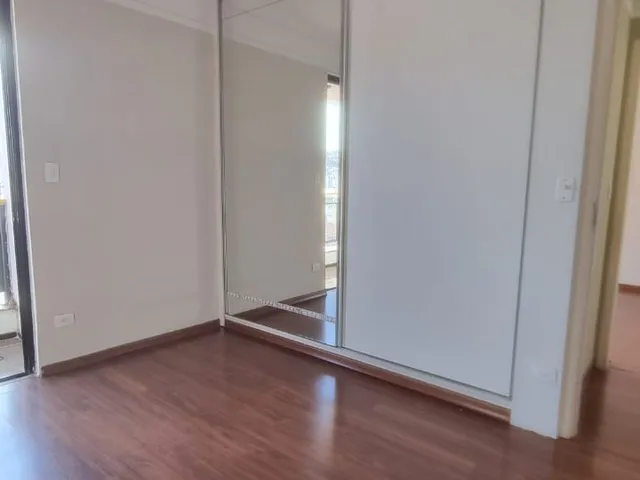 Imagem 8: APARTAMENTO RESIDENCIAL em POÇOS DE CALDAS - MG, CENTRO