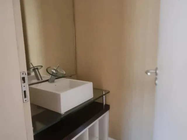 Imagem 14: APARTAMENTO RESIDENCIAL em POÇOS DE CALDAS - MG, CENTRO