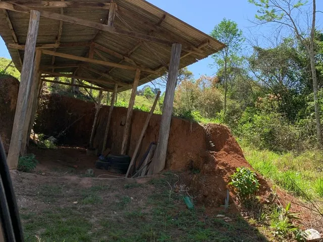 Imagem 3: CHACARA RESIDENCIAL em BOTELHOS - MG, PALMEIRAL
