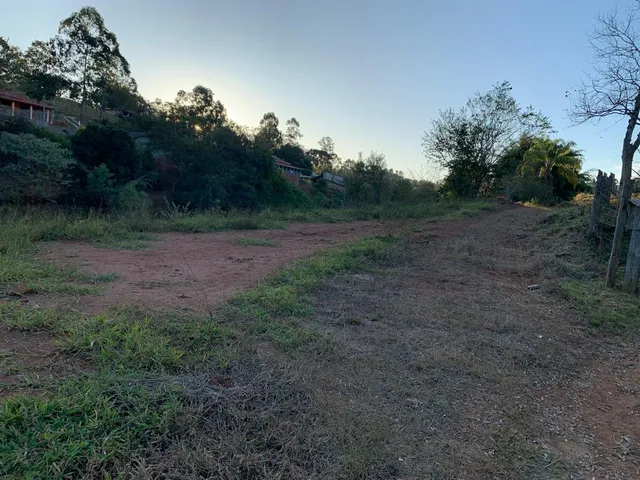 Imagem 9: CHACARA RESIDENCIAL em BOTELHOS - MG, PALMEIRAL