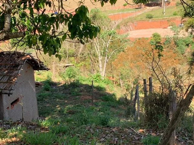 Imagem 12: CHACARA RESIDENCIAL em BOTELHOS - MG, PALMEIRAL