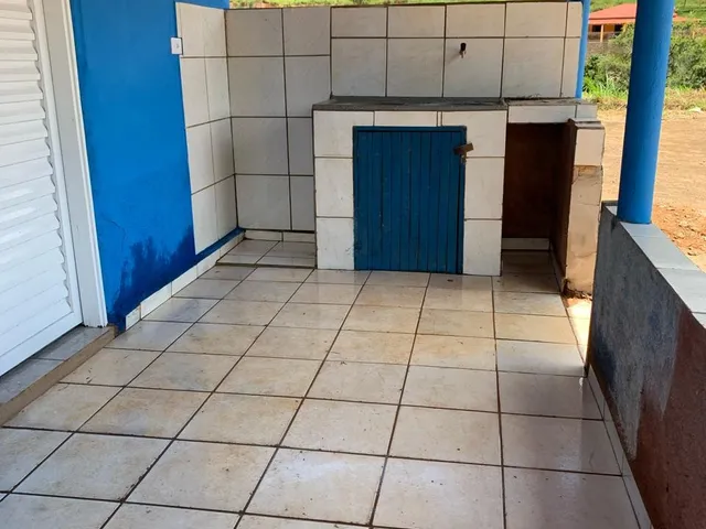 Imagem 15: CHACARA RESIDENCIAL em BOTELHOS - MG, PALMEIRAL