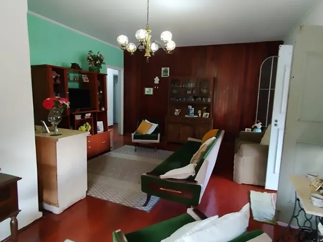 Imagem 3: CHACARA RESIDENCIAL em CALDAS - MG, LARANJEIRAS DE CALDAS