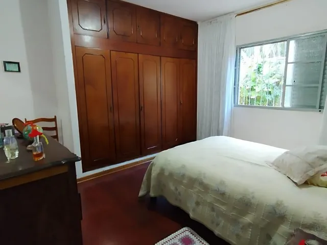 Imagem 12: CHACARA RESIDENCIAL em CALDAS - MG, LARANJEIRAS DE CALDAS